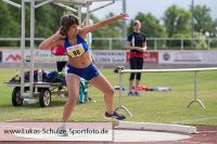 20130623_LM_Haldensleben_ (2)